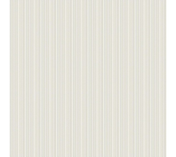 обои AdaWall Seyyah 1307-1