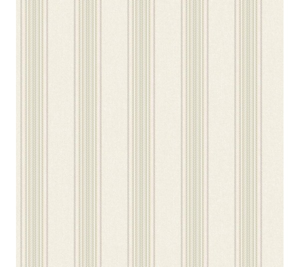 обои AdaWall Seyyah 1306-3