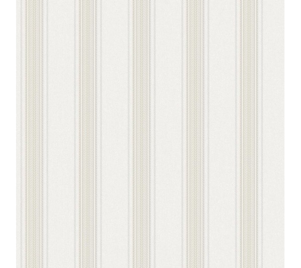 обои AdaWall Seyyah 1306-1