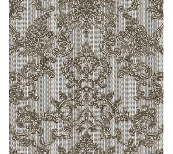 обои AdaWall Seyyah 1305-5