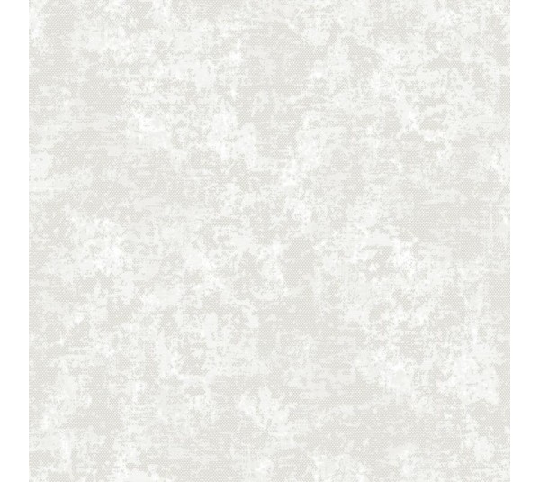 обои AdaWall Seyyah 1304-1