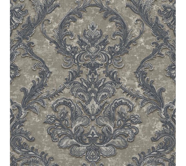 обои AdaWall Seyyah 1303-5