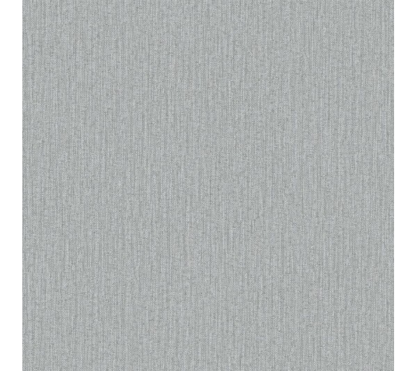 обои AdaWall Seyyah 1302-5