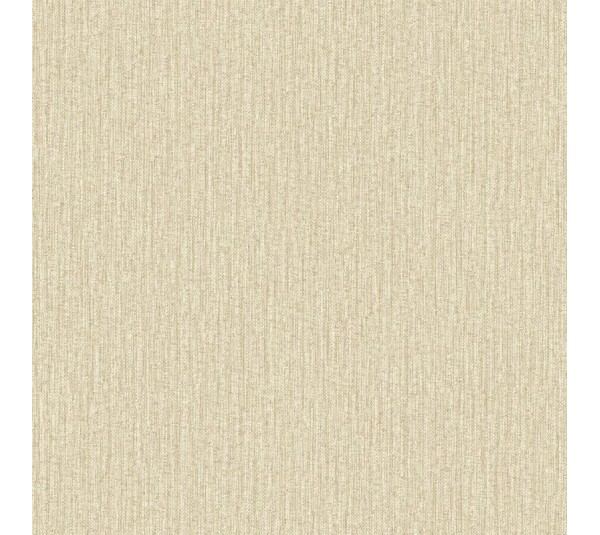 обои AdaWall Seyyah 1302-4