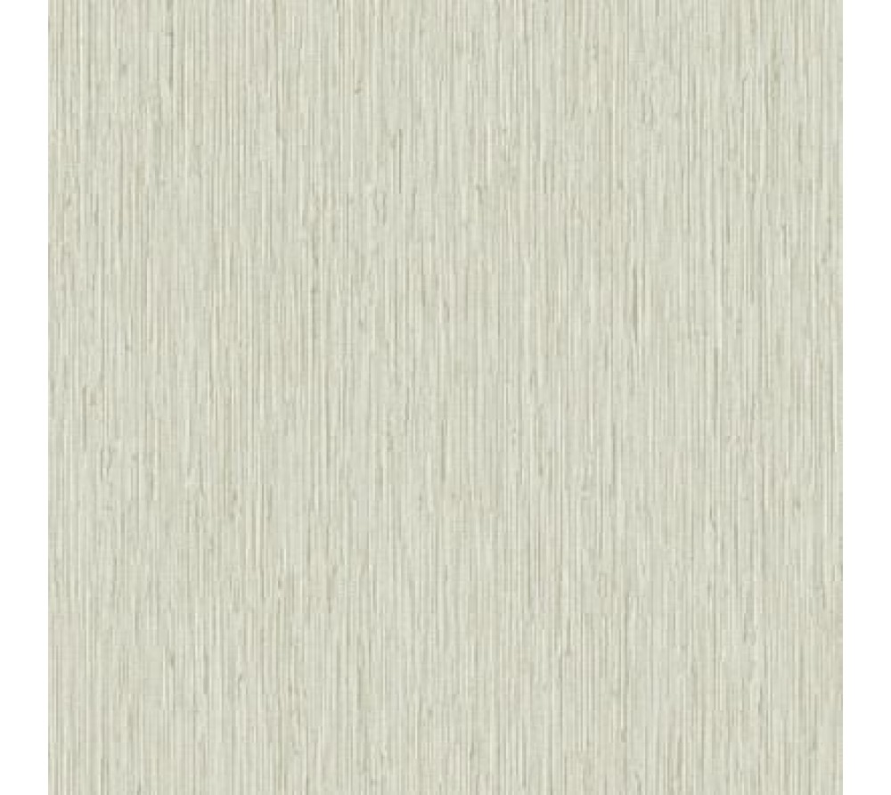 обои AdaWall Toros   1101-2