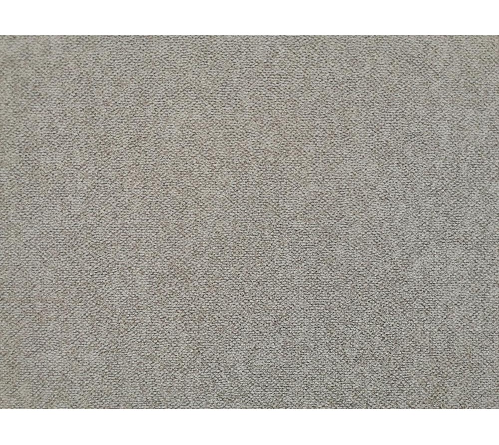 обои Bernardo Bartalucci Ornella  84187-3