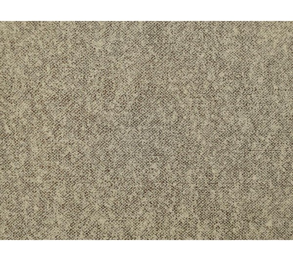 обои Bernardo Bartalucci Ornella  84187-10