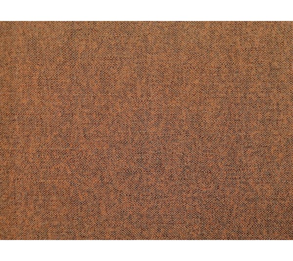 обои Bernardo Bartalucci Ornella 84187-13 обои Bernardo Bartalucci Ornella 84187-13