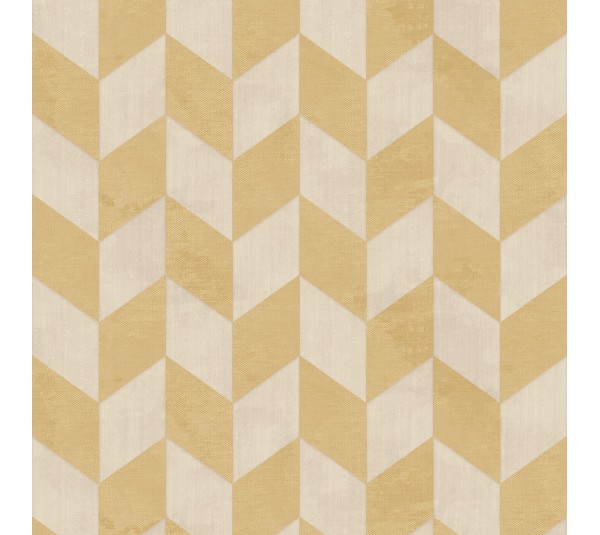 обои Cristiana Masi Romana 6112