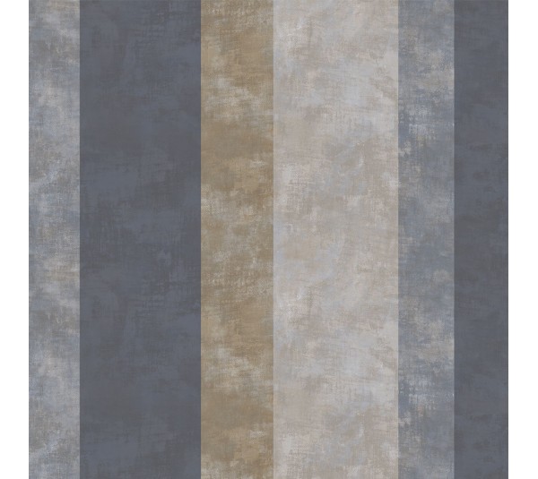 обои Cristiana Masi Romana 6137