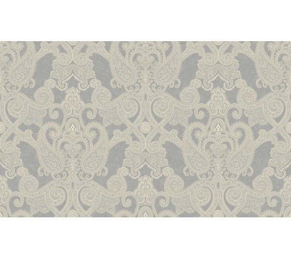обои Erismann Elegance 3644-5
