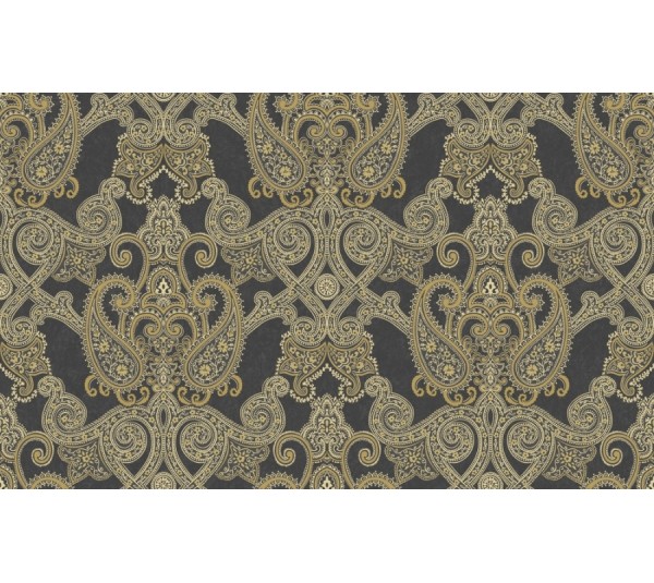 обои Erismann Elegance 3644-7
