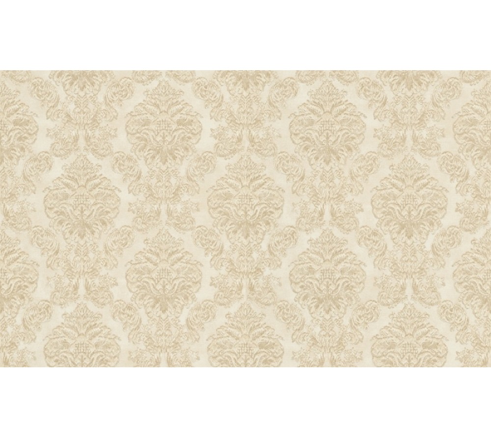 обои Erismann Eliana 5240-02