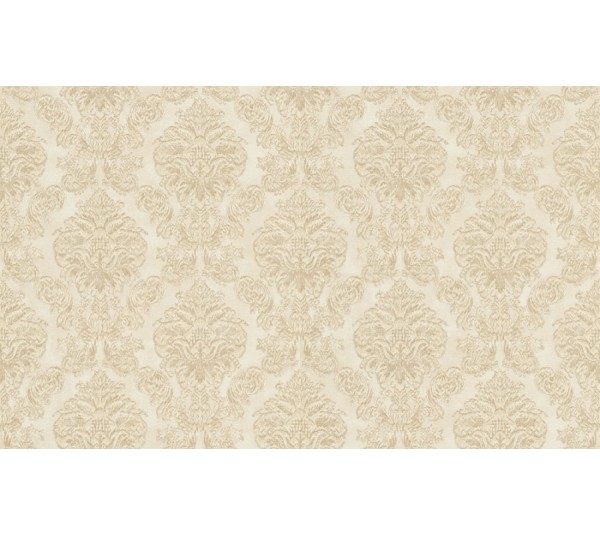 обои Erismann Eliana 5240-02