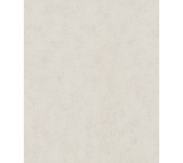 обои Erismann Eliana 5281-02
