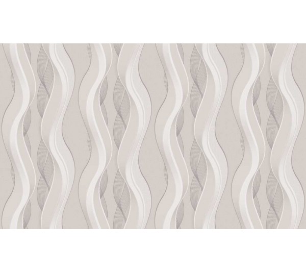 обои Erismann Emily 3605-5 обои Erismann Emily 3605-5