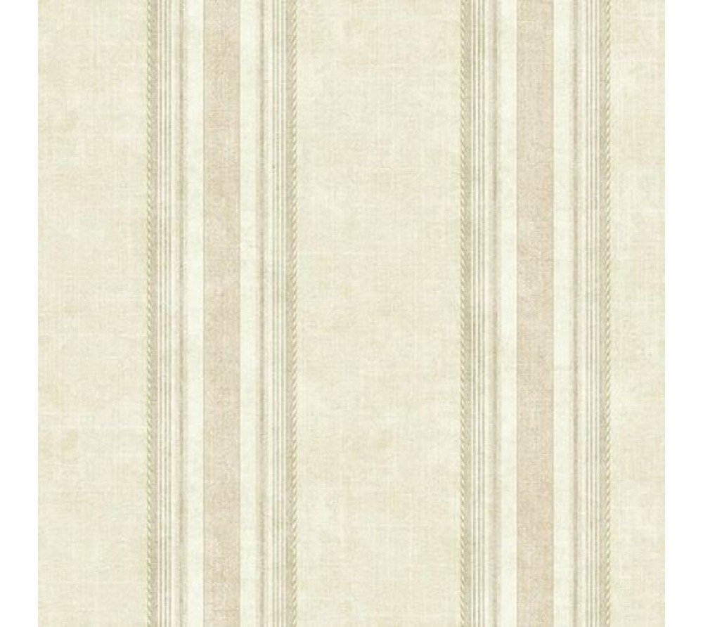 обои KT-Exclusive Bouquets of Elegance dl90601