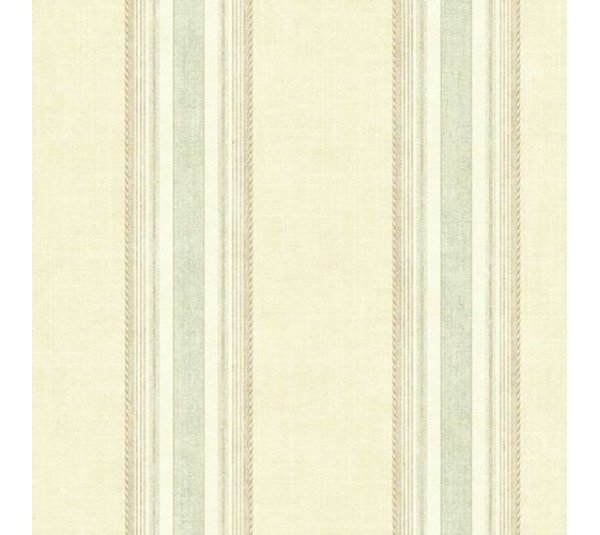 обои KT-Exclusive Bouquets of Elegance dl90604