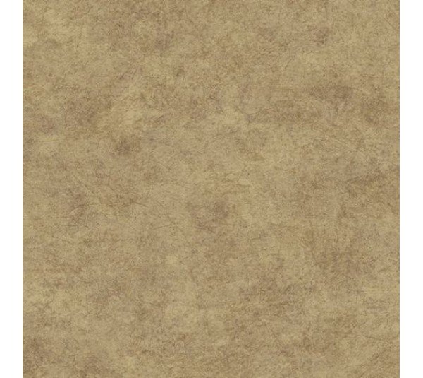 обои KT-Exclusive Bouquets of Elegance dl91001