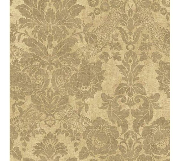 обои KT-Exclusive Bouquets of Elegance dl91111 обои KT-Exclusive Bouquets of Elegance dl91111