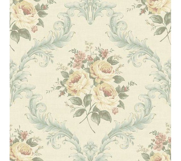 обои KT-Exclusive Bouquets of Elegance dl91404