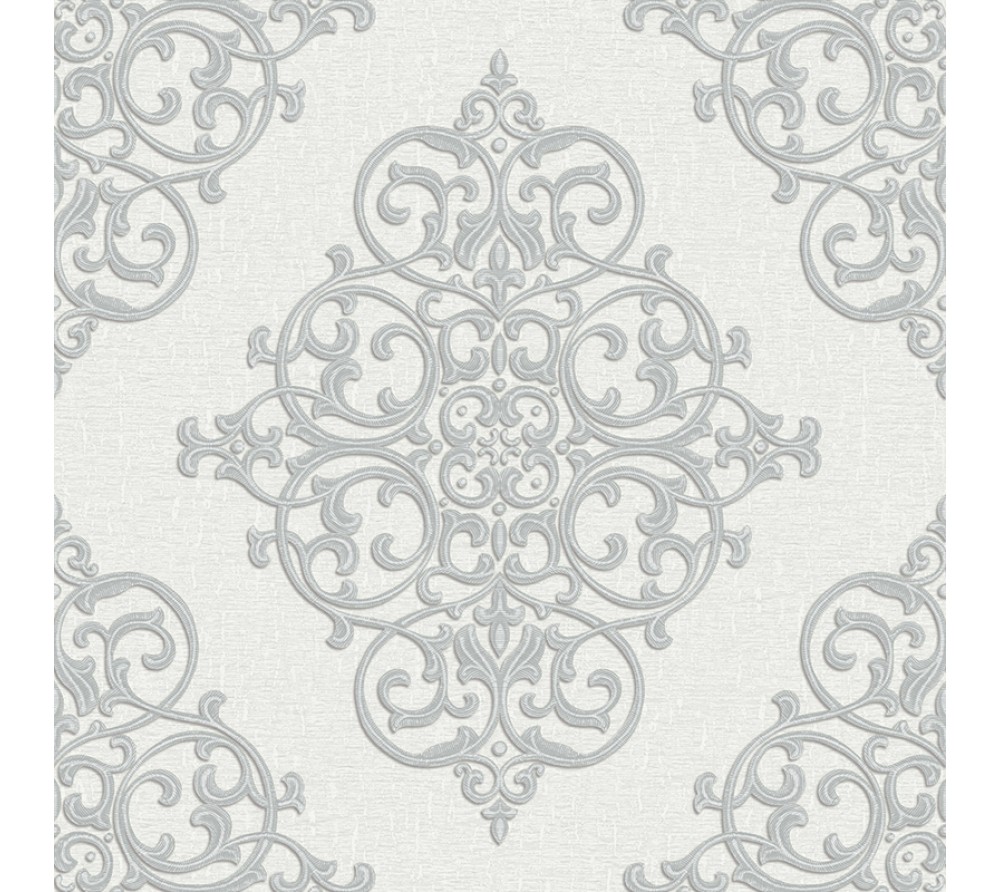 обои Arthouse Katarina 292301