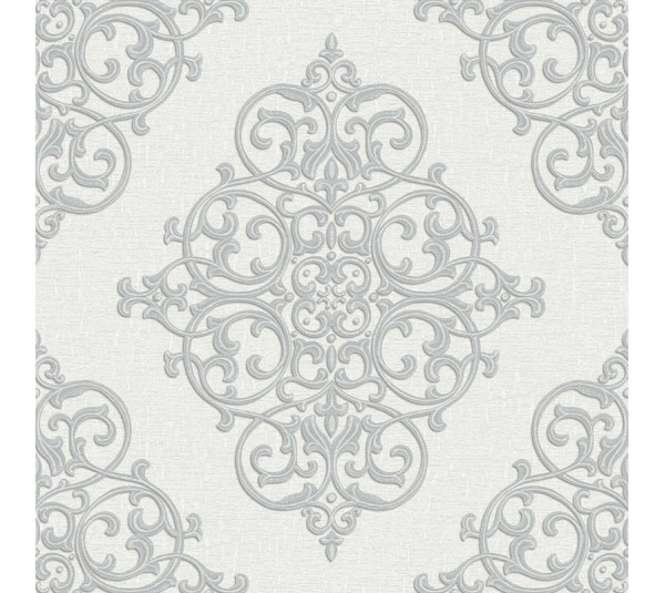 обои Arthouse Katarina 292301