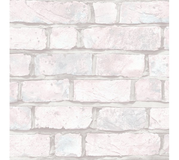 обои Wallquest Mayflower Transition 31701