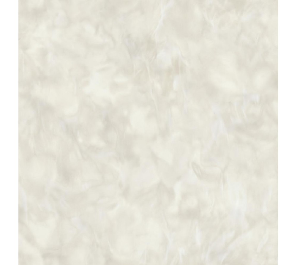 обои Wallquest Mayflower Transition 31905