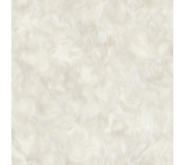 обои Wallquest Mayflower Transition 31905