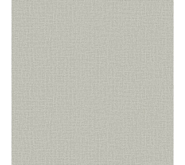 обои Wallquest Newport EC81008