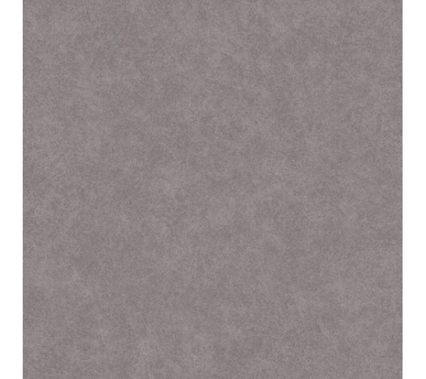 обои Wallquest Animalier  AN733