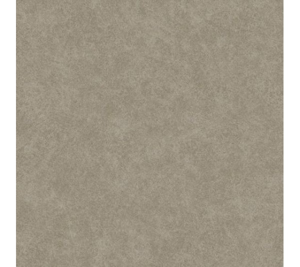 обои Wallquest Animalier  AN734