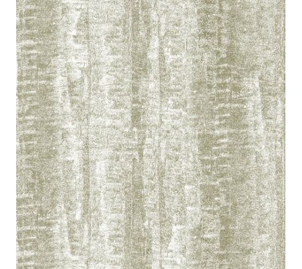 обои Wallquest Animalier  AN112