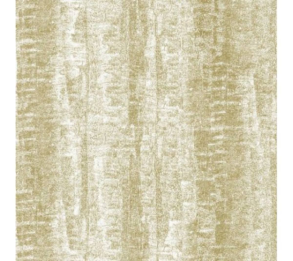 обои Wallquest Animalier  AN115
