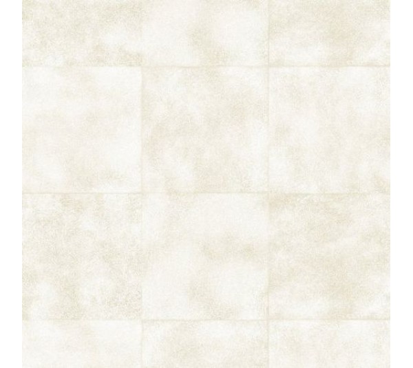 обои Wallquest Animalier  AN321