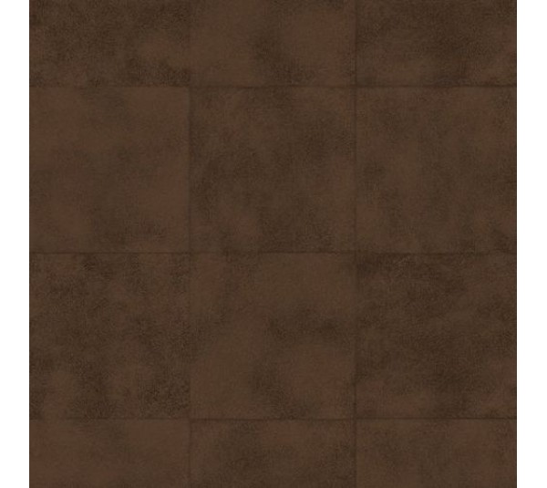 обои Wallquest Animalier  AN328