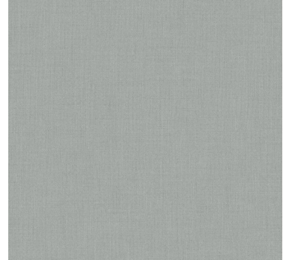 обои Loymina Materials Textile TXL5-009