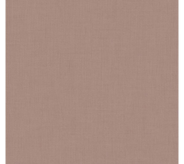 обои Loymina Materials Textile TXL5-020