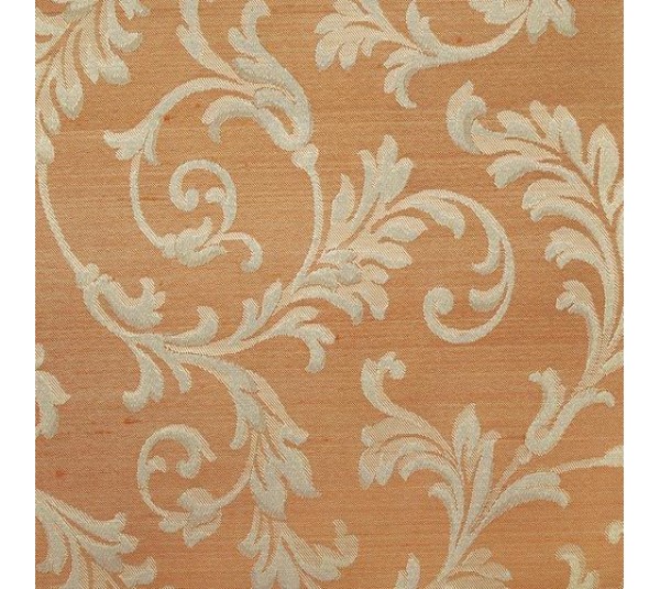 обои Sangiorgio Como Seta s366-130 обои Sangiorgio Como Seta s366-130