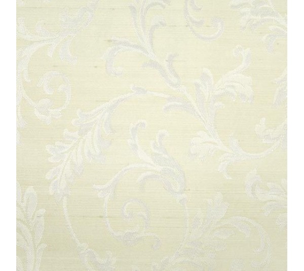 обои Sangiorgio Como Seta s369-100 обои Sangiorgio Como Seta s369-100