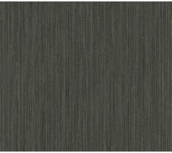 обои Architector Plains&Textures 1430520