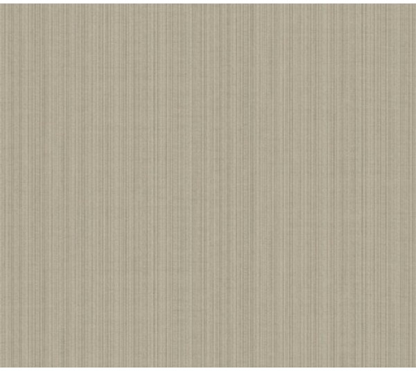 обои Architector Plains&Textures 1430706