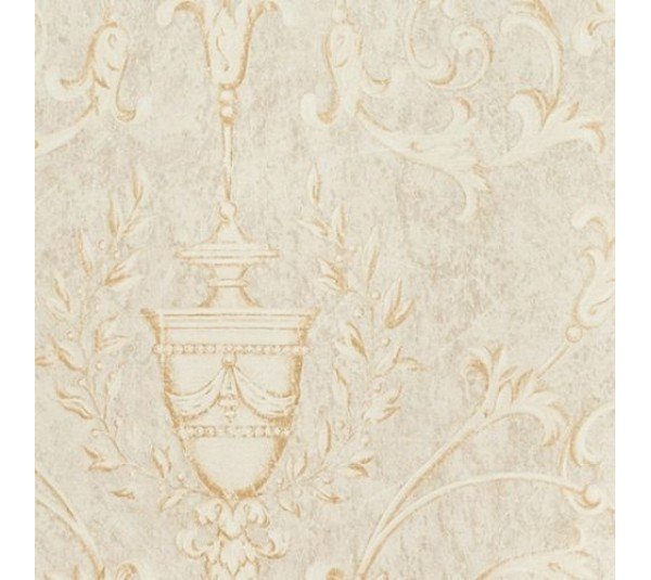 обои Eijffinger Baltimore 306031