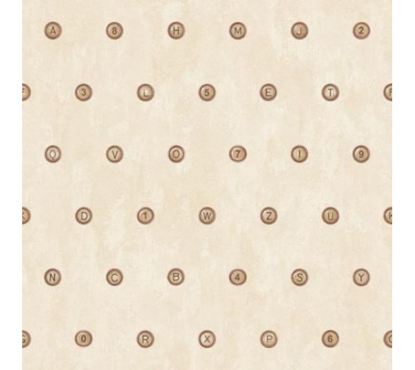 обои Aura Steampunk G56232