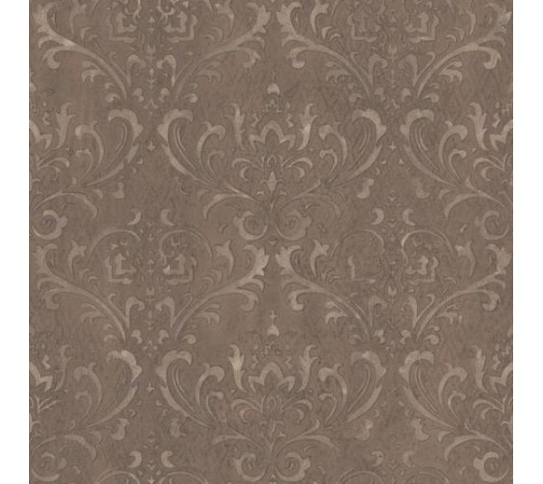 обои Aura Steampunk G45171