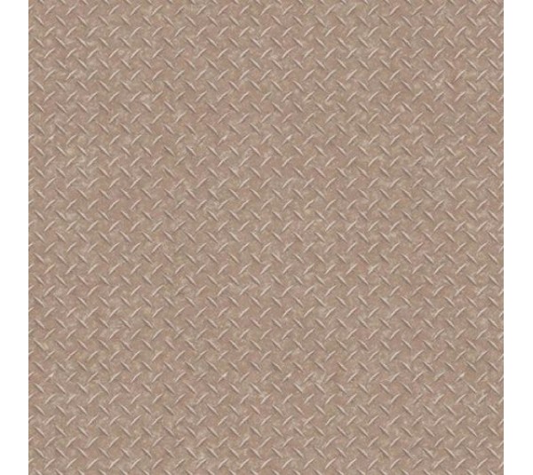 обои Aura Steampunk G45173