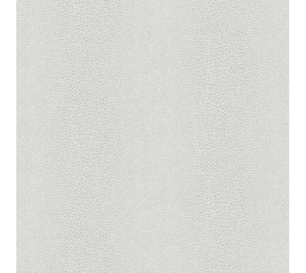 обои Aura Steampunk G45177