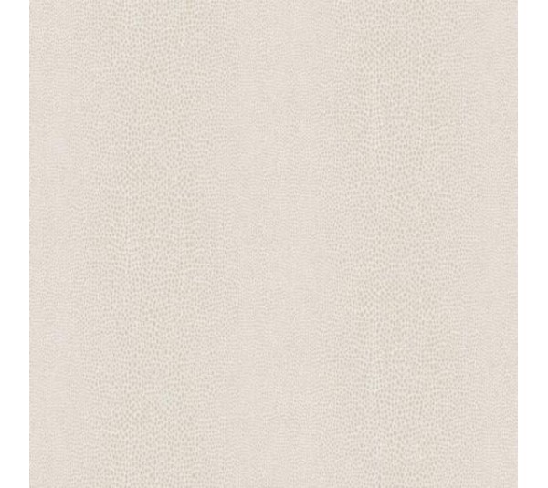 обои Aura Steampunk G45179