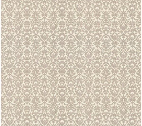 обои AS Creation Ampir 37485-3